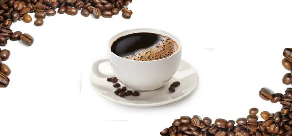 is coffee good for health